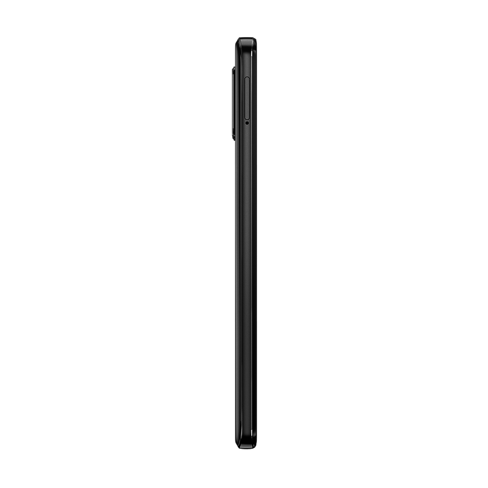 Motorola Moto G32 128GB - Preto image number 5